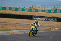 anglesey-no-limits-trackday;anglesey-photographs;anglesey-trackday-photographs;enduro-digital-images;event-digital-images;eventdigitalimages;no-limits-trackdays;peter-wileman-photography;racing-digital-images;trac-mon;trackday-digital-images;trackday-photos;ty-croes